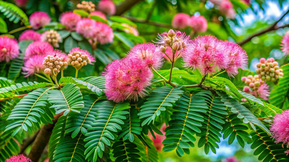 albizia-julibrissin.jpg