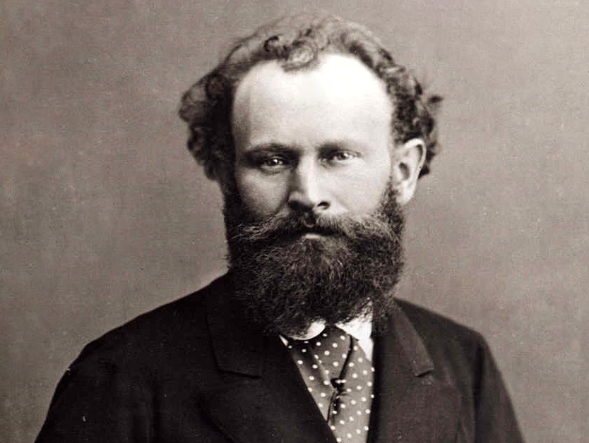 edouard-manet.jpg