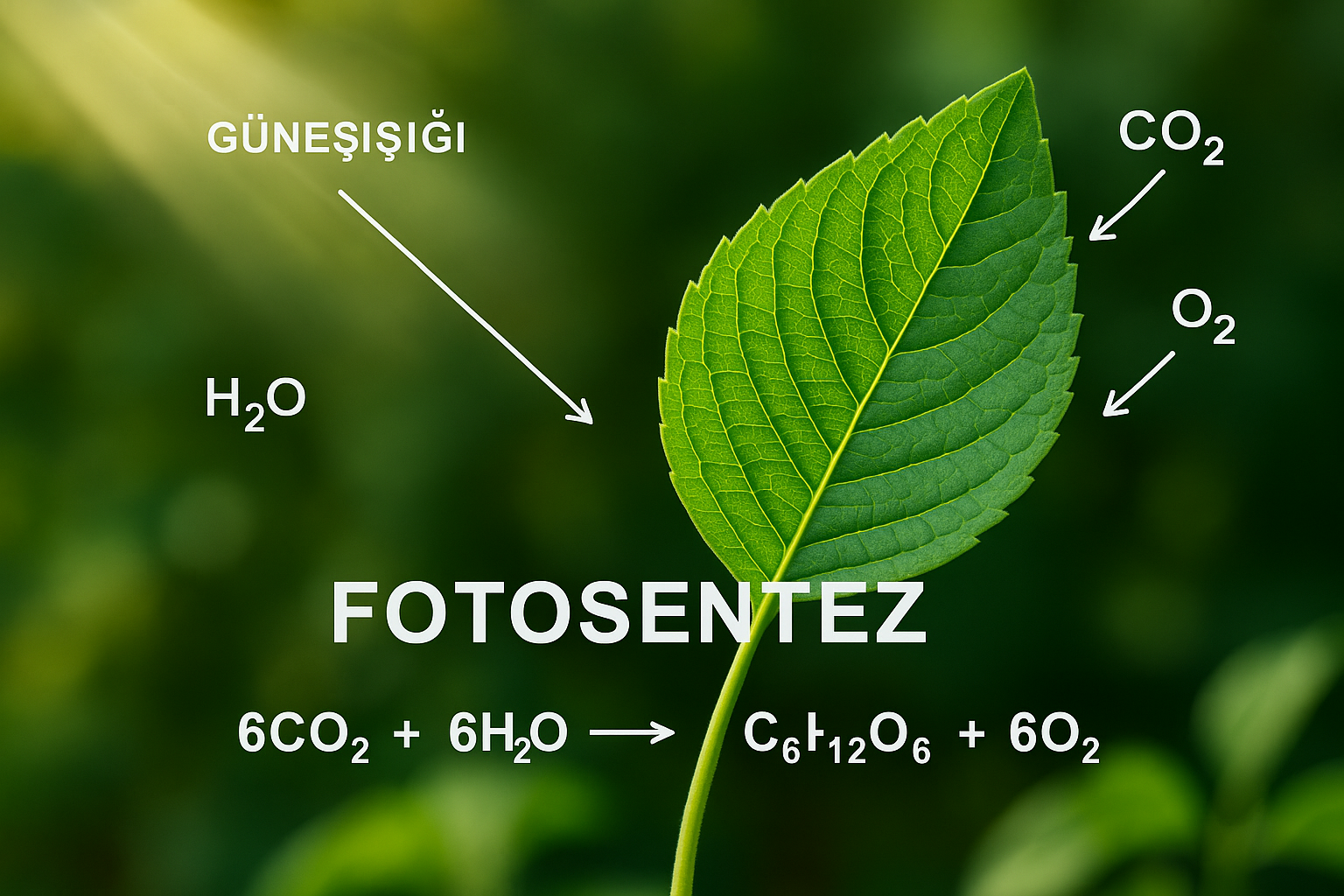 fotosentez-nedir.png