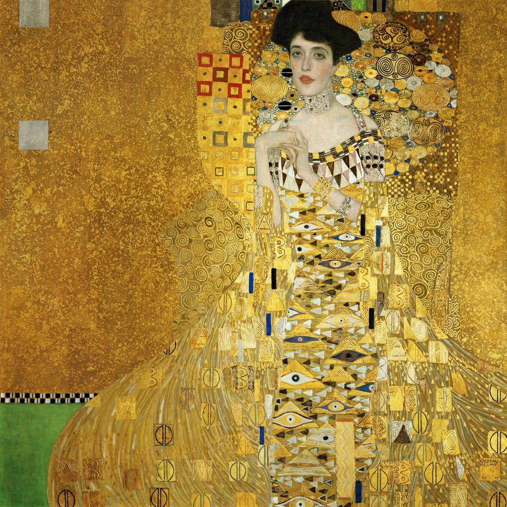 gustav-klimt.jpg