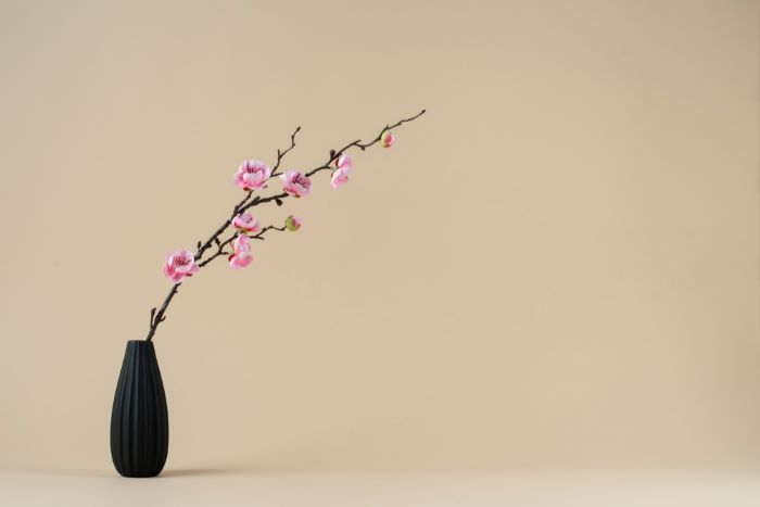 ikebana-nasil-yapilir.jpg