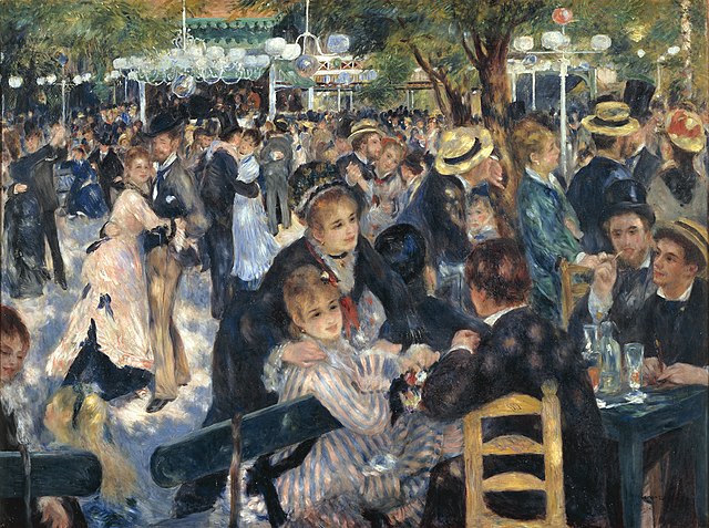 pierre-auguste-renoir.jpg