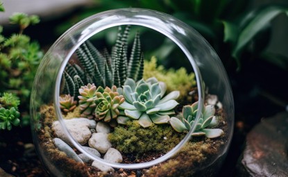 Teraryum Yapmanın Altın Kuralları